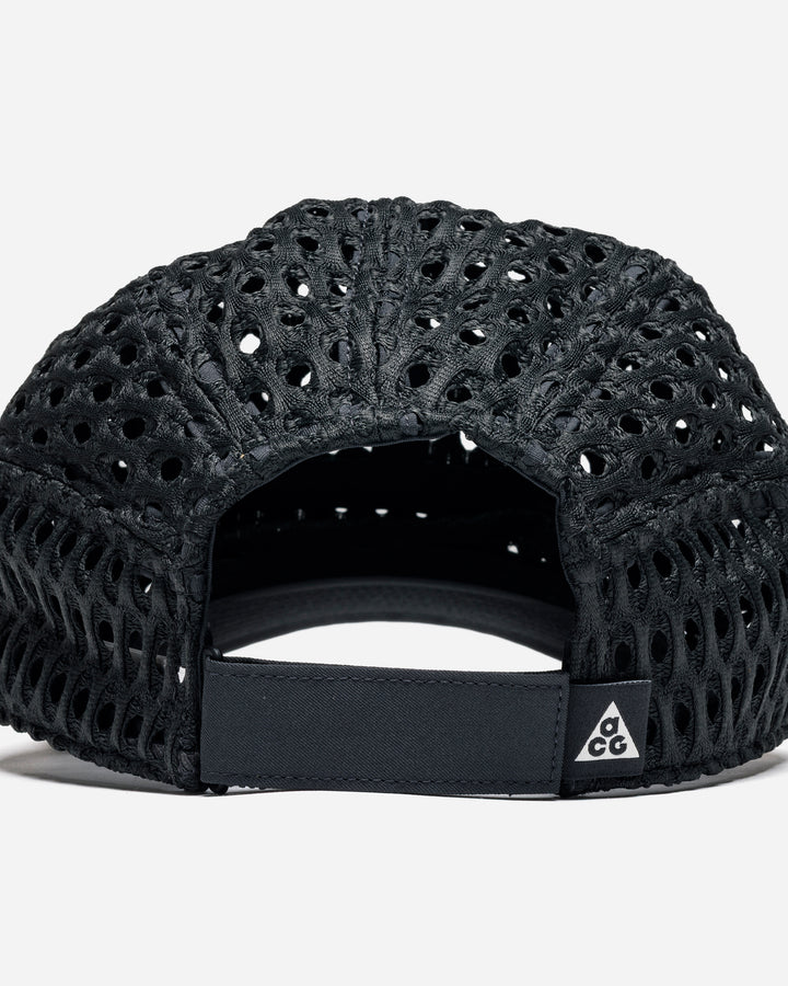 NIKE DF FLY AB ACG RADICAL AIR CAP – A+S