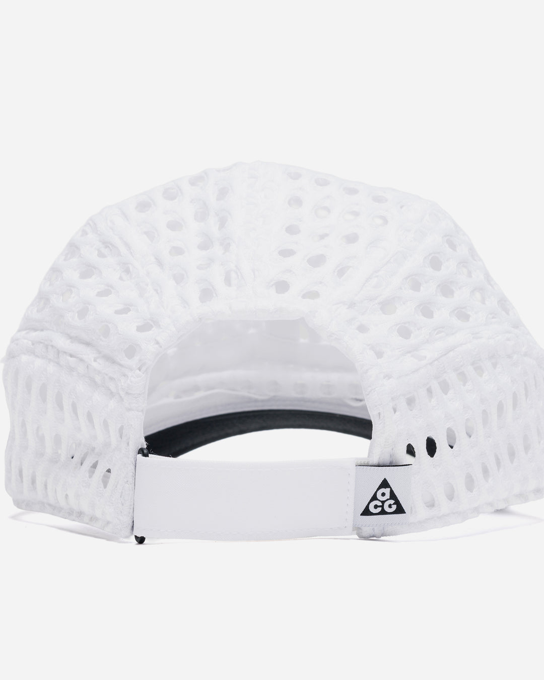 NIKE DF FLY AB ACG RADICAL AIR CAP – A+S