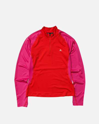 NIKE ACG – タグ 