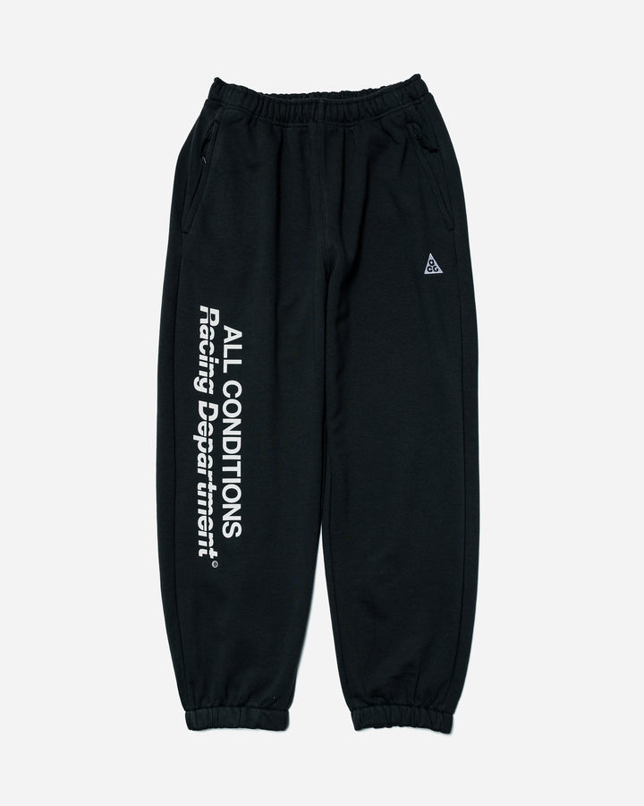 NIKE ACG ビブパンツ 希少 NIKE ACG DF TUFF FLC LITE PANT – A+S