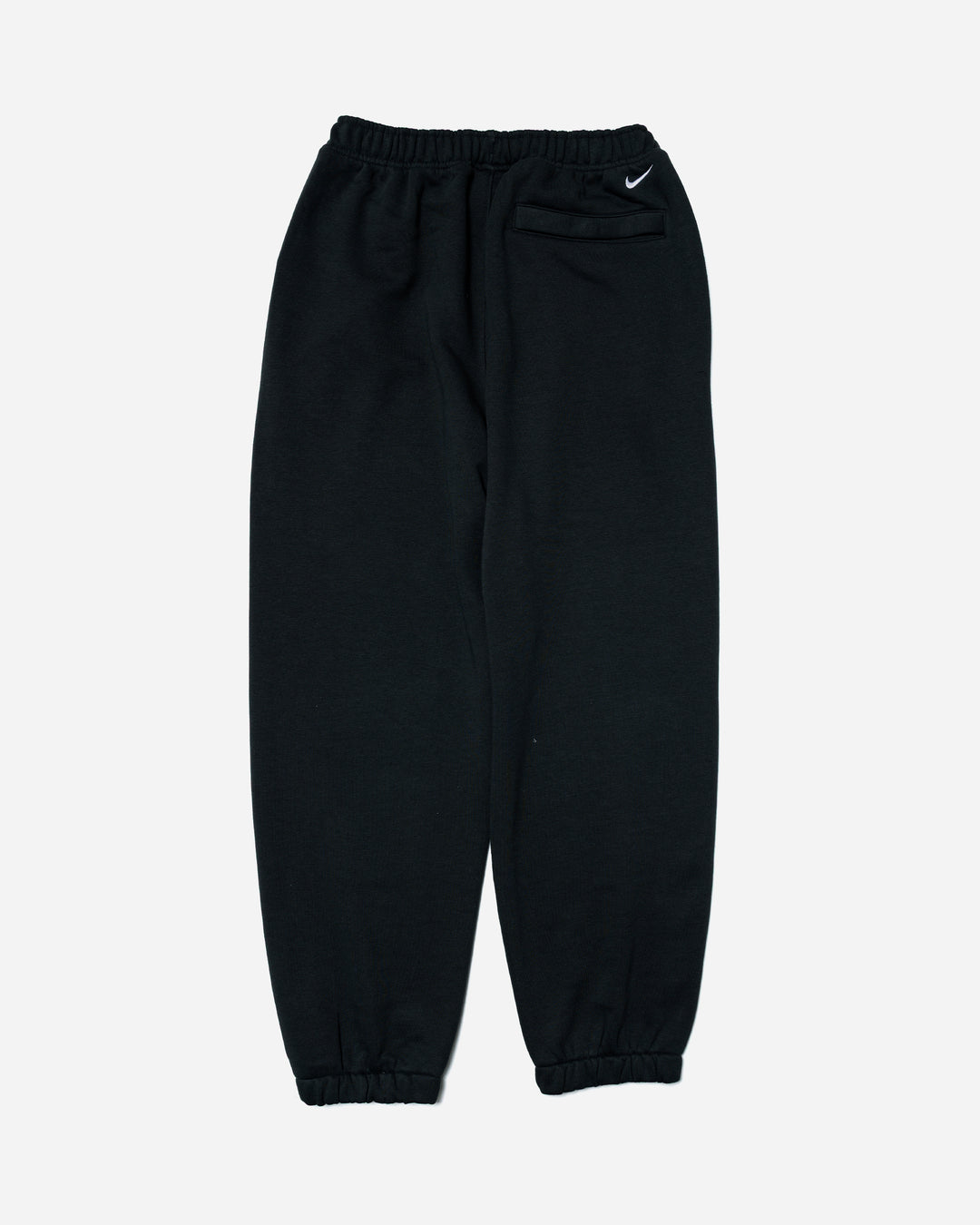 NIKE ACG DF TUFF FLC LITE PANT – A+S