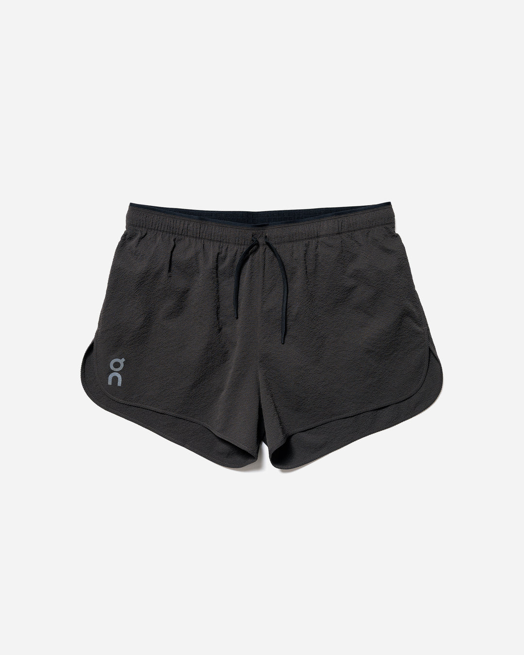 On Performance Volt Shorts – A+S