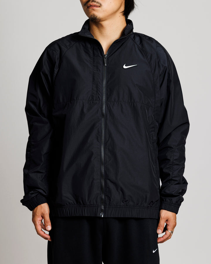 NIKE NRG NOCTA CS WOVEN TRACK JACKET – A+S