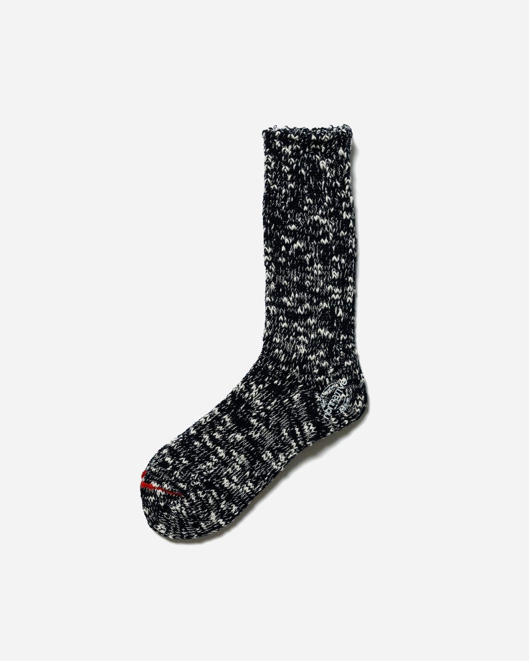 nonnative – A+S
