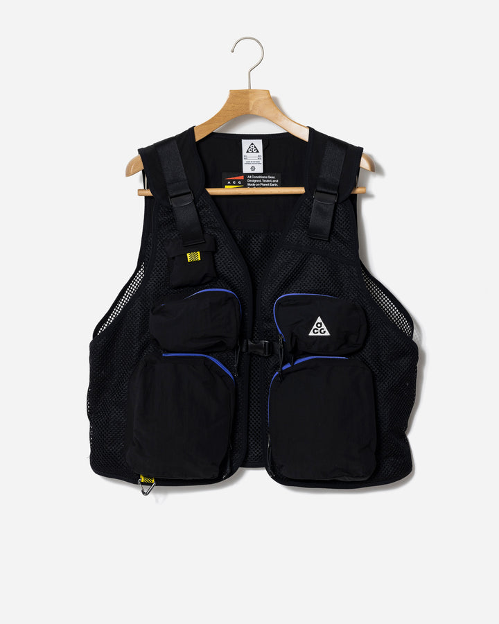 XS/S ナイキ ACG リバー ドリフター ベスト FZ5651-010 s-l1200.jpg