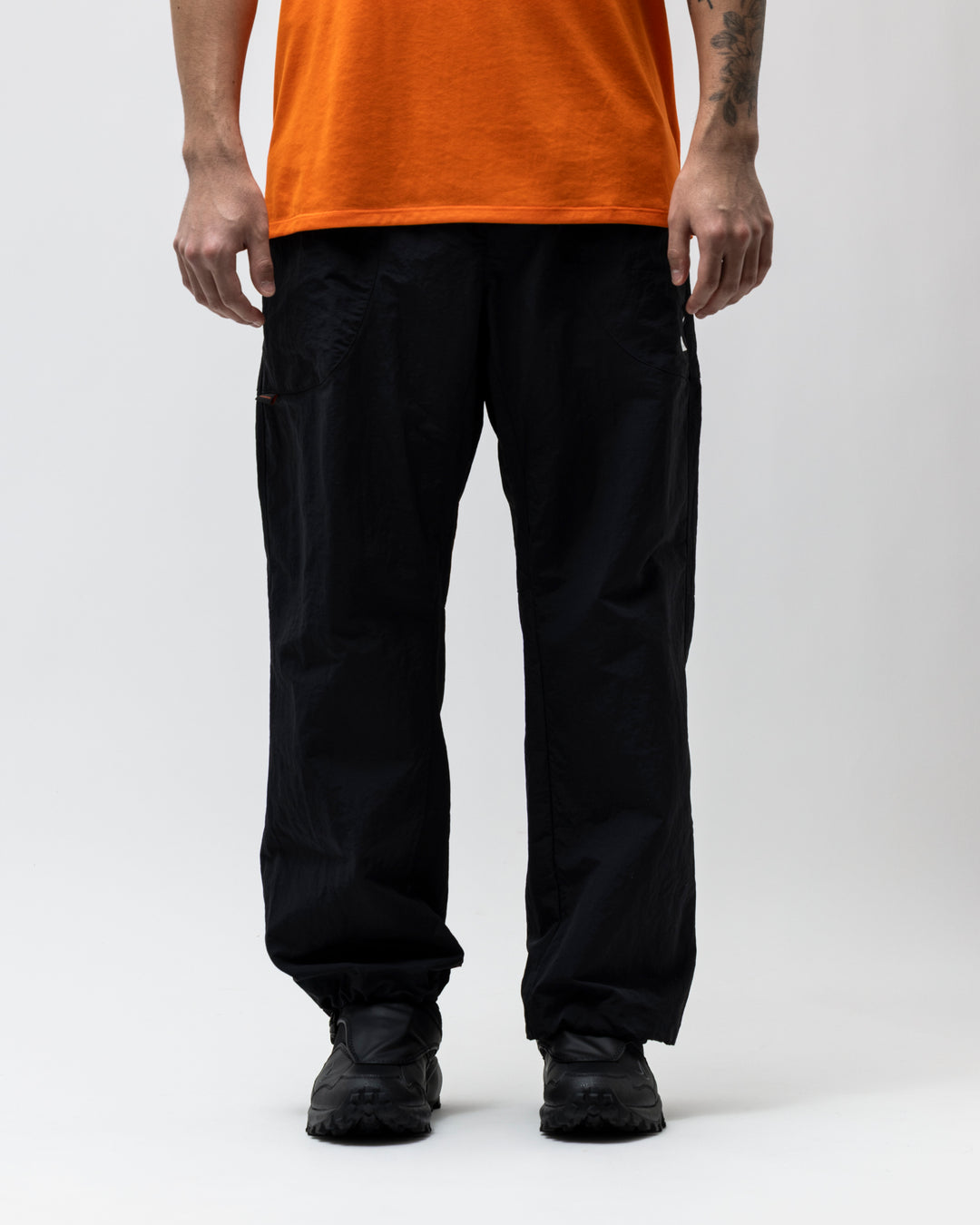 NIKE ACG UV DOLOMITI PANT – A+S