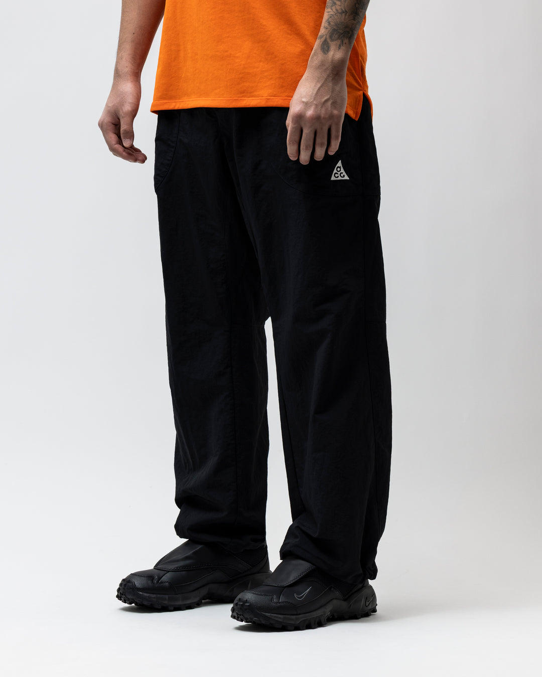 専用　Nike ACG パンツ Dolomiti Nike ACG 