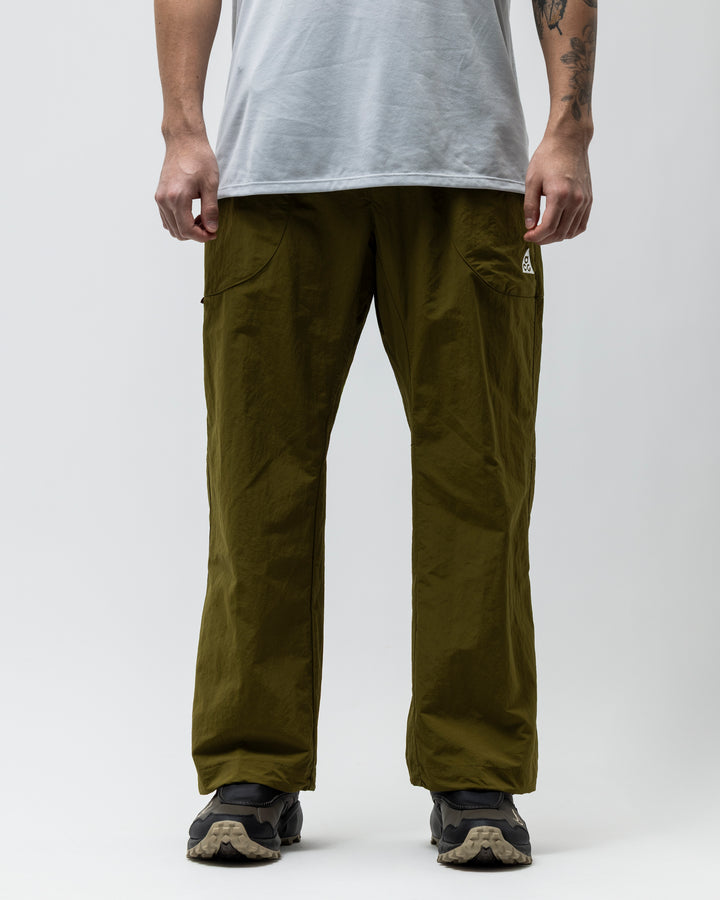 NIKE ACG UV DOLOMITI PANT – A+S