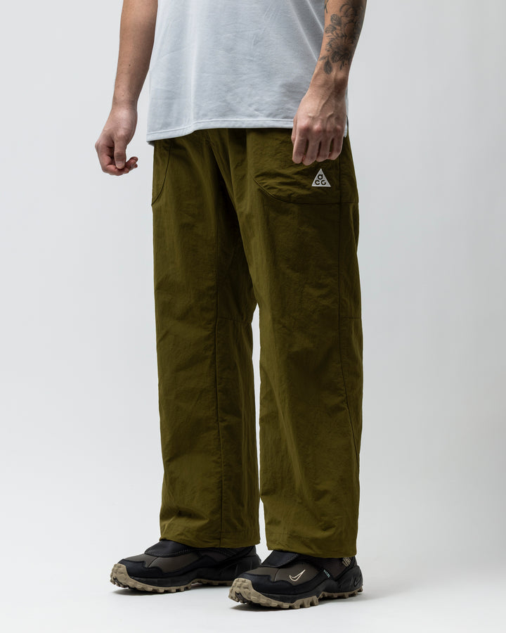 NIKE ACG UV DOLOMITI PANT – A+S