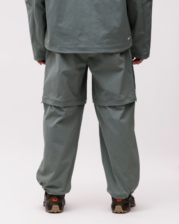 NIKE ACG ZIP SMITH SUMMIT CARGO PANT – A+S