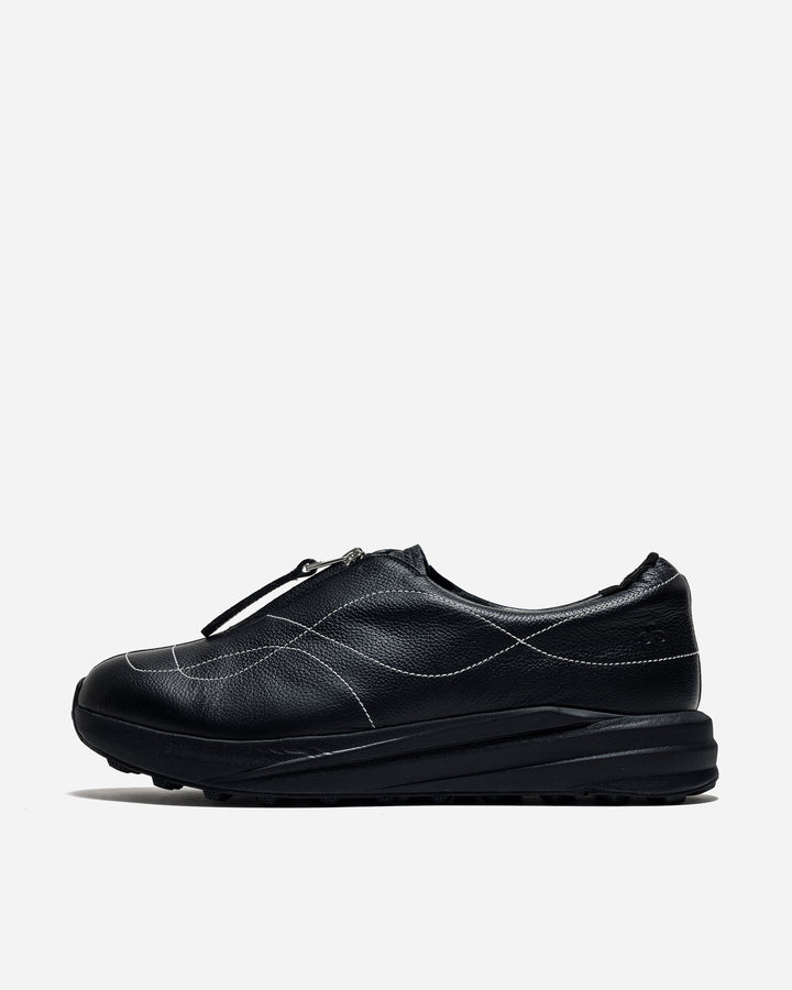 サチあれ様 OAO SUNLIGHT CORE – A+S