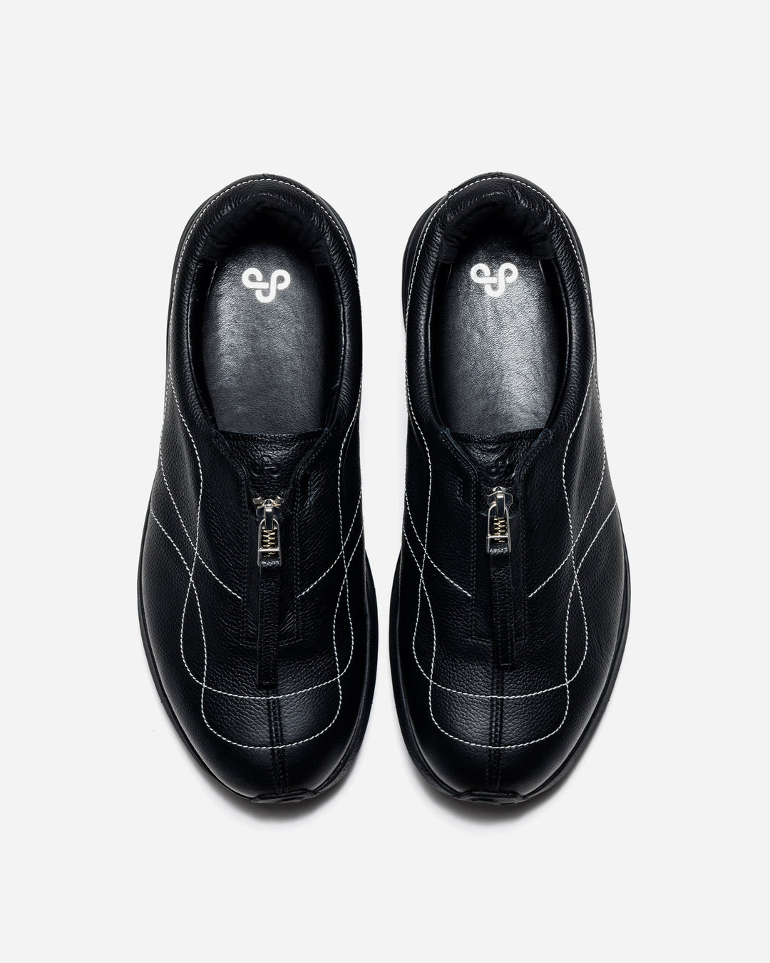 soi27様 デンハムコラボのセイコー5はミリタリー感満点！細部まで凝った