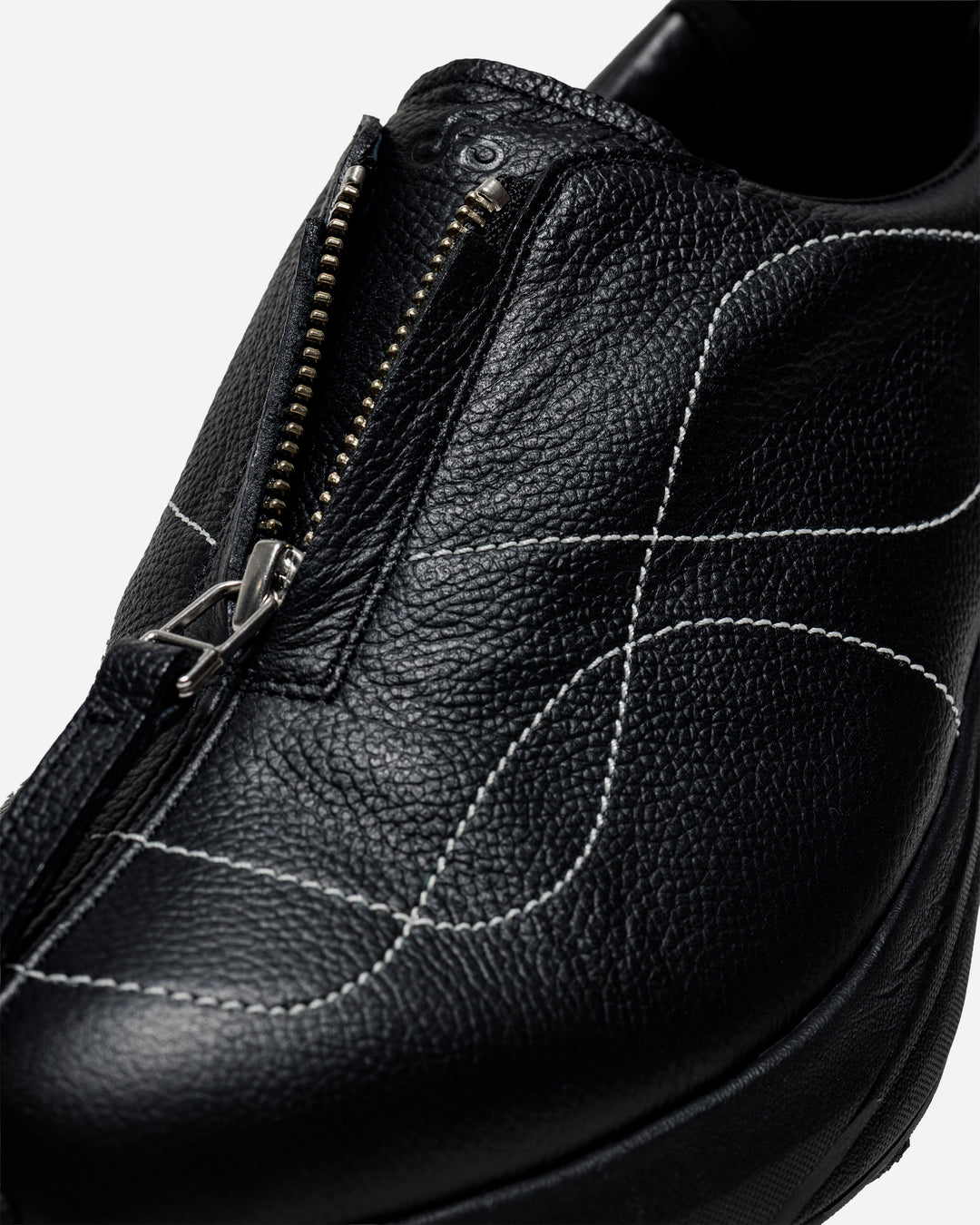 アユーラ sun3専用⚠️ 商品一覧 | アユーラ公式サイト