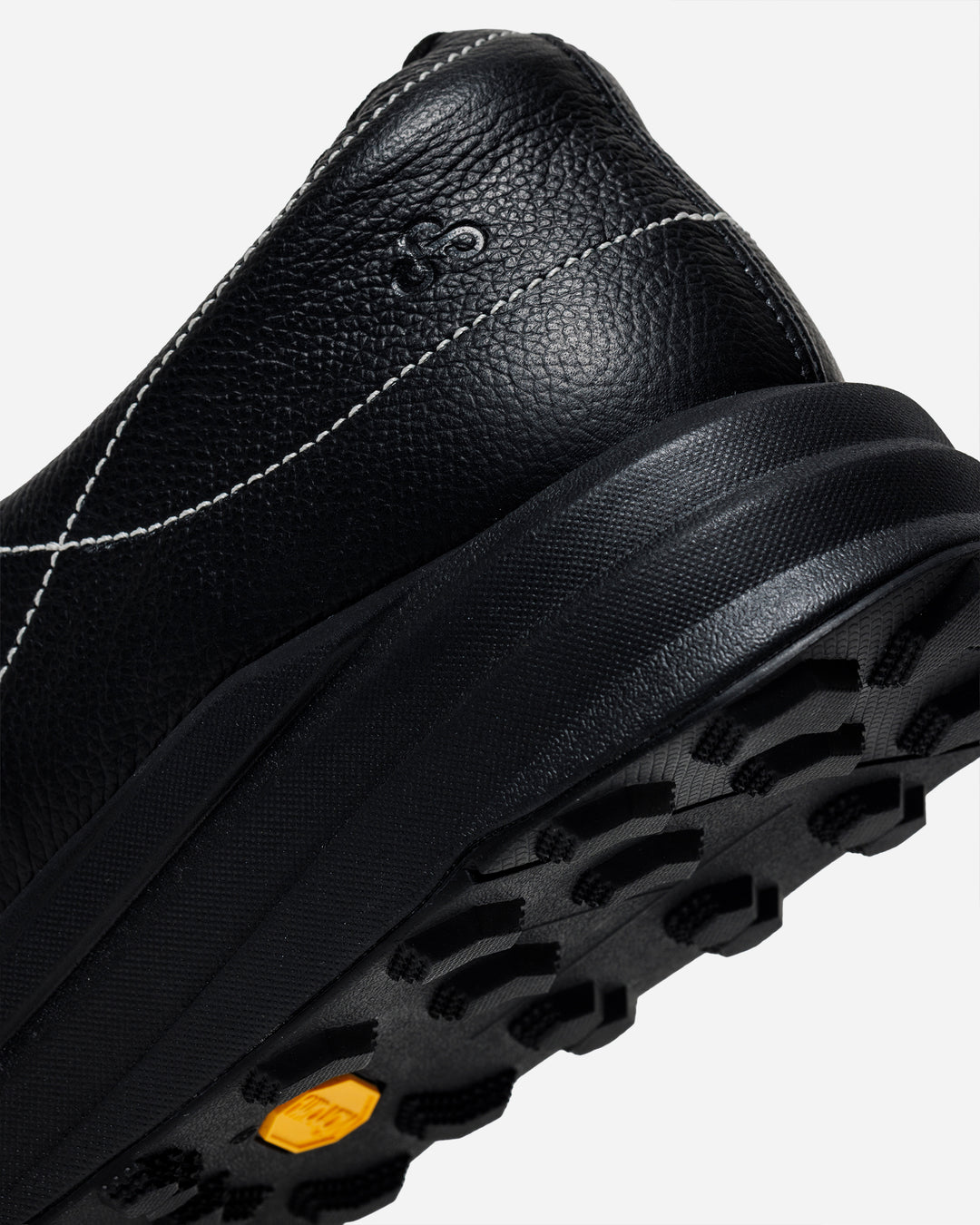 アユーラ sun3専用⚠️ 商品一覧 | アユーラ公式サイト