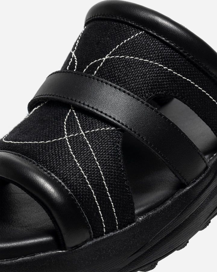 はいぼーる OAO SUNLIGHT VOID (Black) 27.5 OAO - 【残りわずか】Sunlight Void(BLACK) | ACRMTSM ONLINE STORE