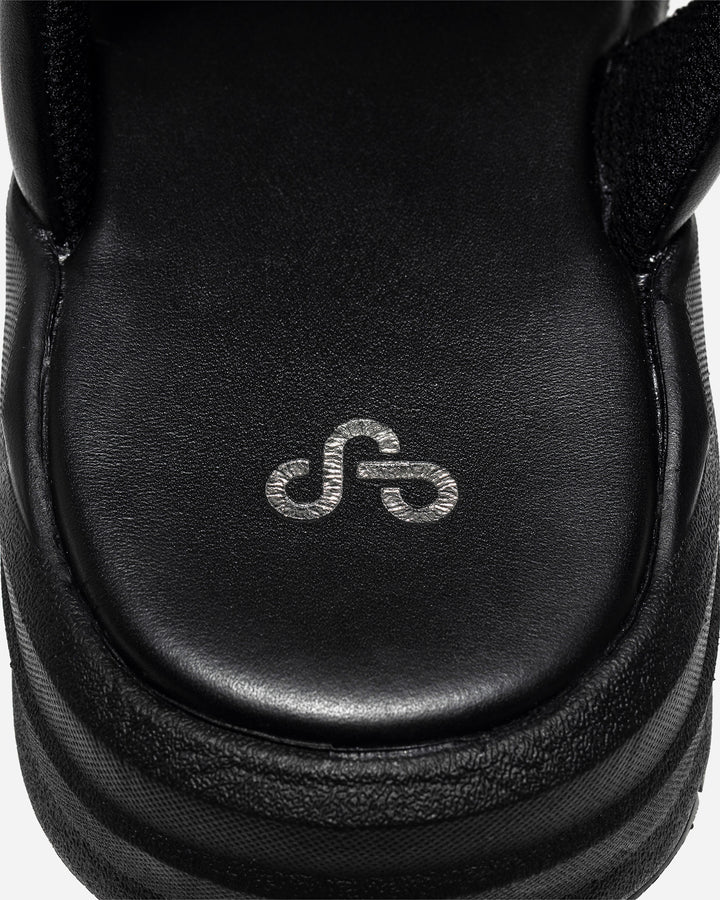 はいぼーる OAO SUNLIGHT VOID (Black) 27.5 OAO公式ストア】SUNLIGHT VOID Black (サンライトヴォイド