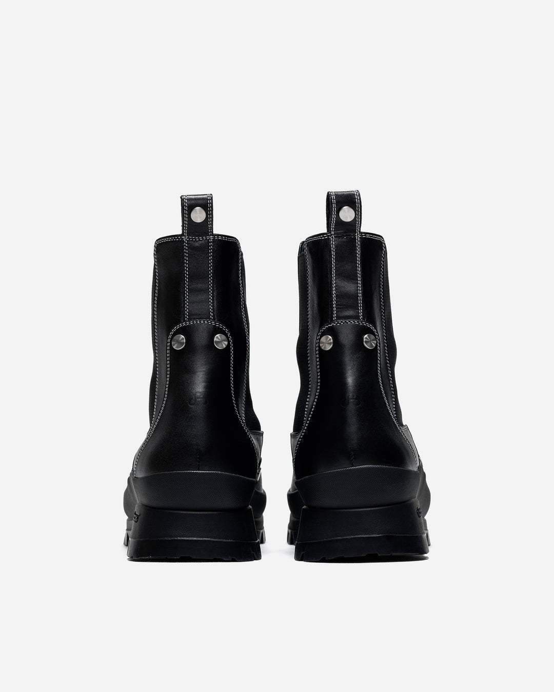 OAO LES ARCS BOOTS – A+S