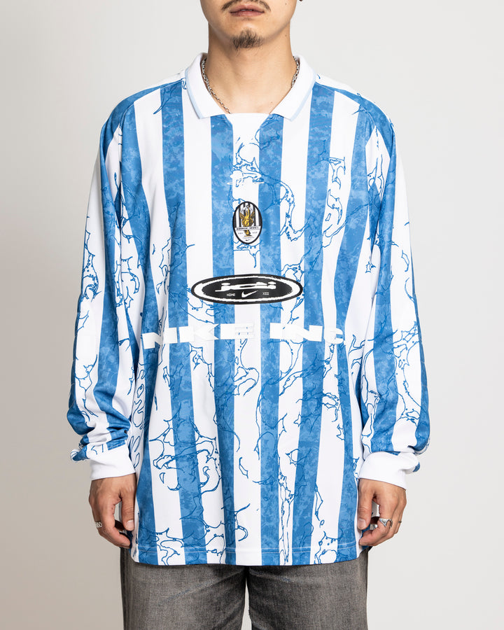 NIKE AIR JERSEY VCTRY L/S TOP – A+S