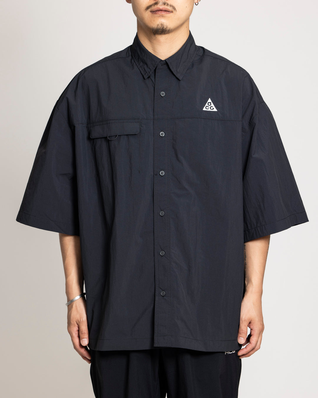 25-04-18-17-17-0376_1080x.jpg?