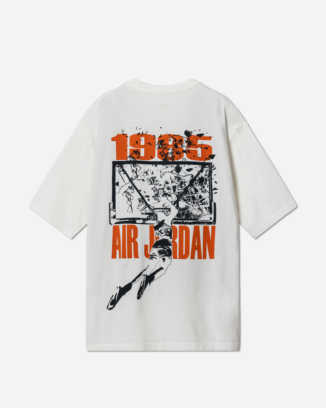 しろページ Short Sleeves Jersey | 株式会社フカヤ