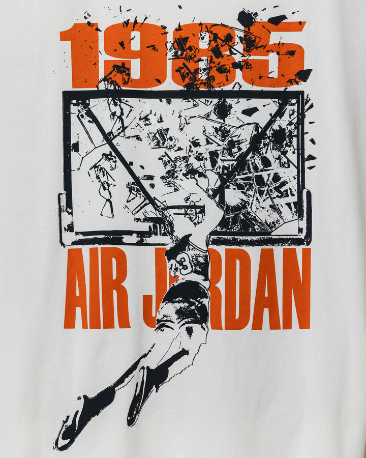 NIKE JORDAN BRK SBB OVSZ GFX S/S TEE – A+S