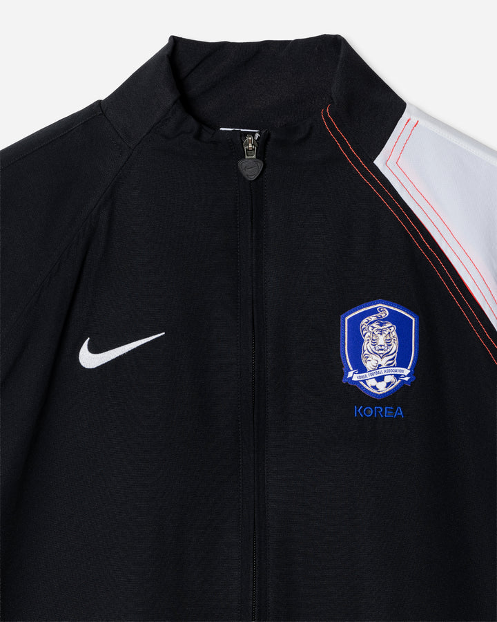 定価以下】NIKE KOR REISSUE TRACK JACKET XL NIKE KOR REISSUE TRACK
