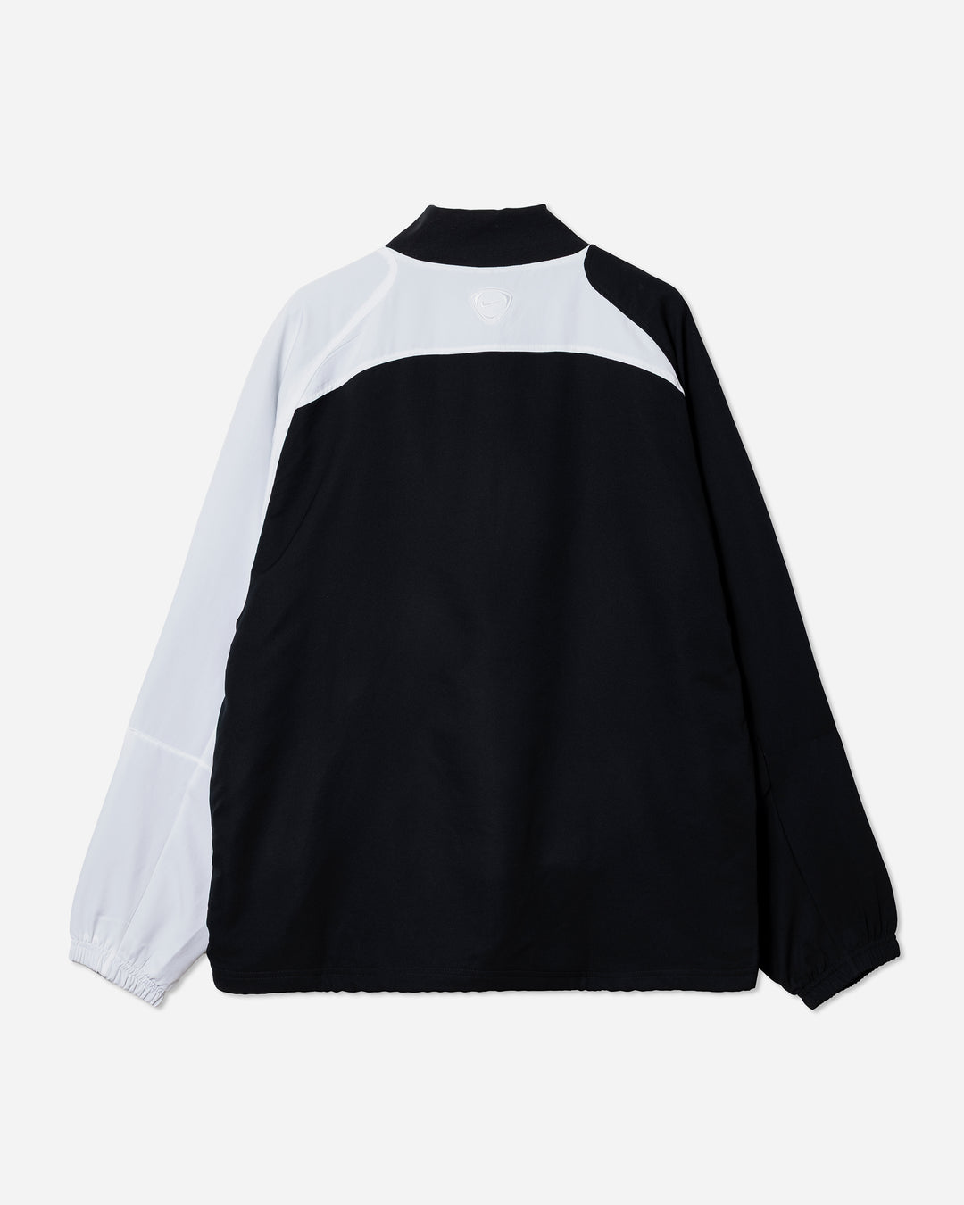 NIKE KOR REISSUE TRACK JACKET – A+S