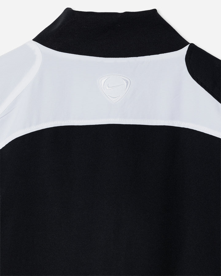 NIKE KOR REISSUE TRACK JACKET – A+S