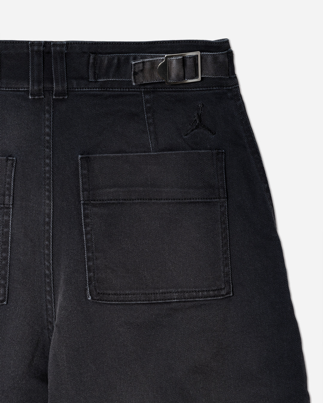 NIKE WMNS JORDAN FLT BARREL PANT – A+S