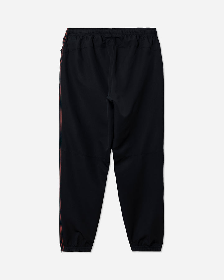 NIKE KOR REISSUE TRACK PANT – A+S