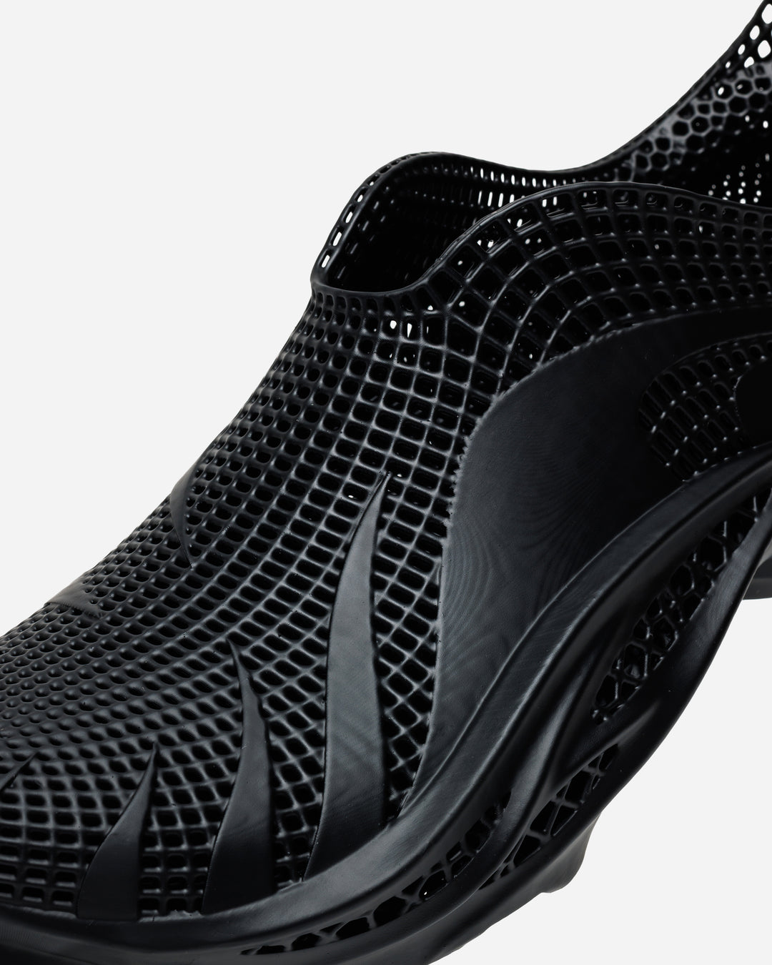 ALIVEFORM DERMIS RIDER – A+S