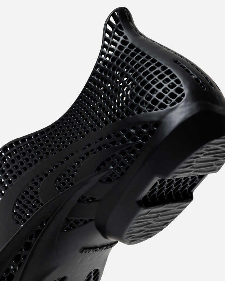 ALIVEFORM DERMIS RIDER – A+S