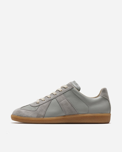 Maison Margiela 