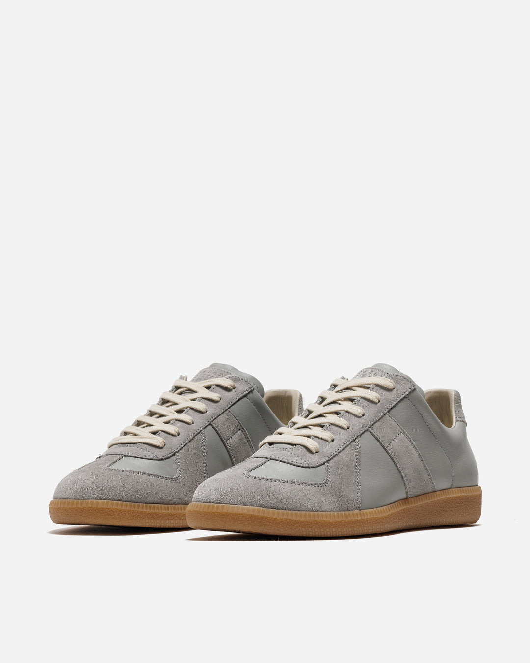 Maison Margiela REPLICA – A+S