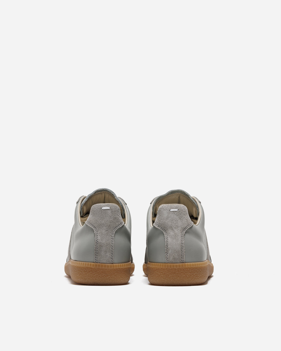 Maison Margiela REPLICA – A+S