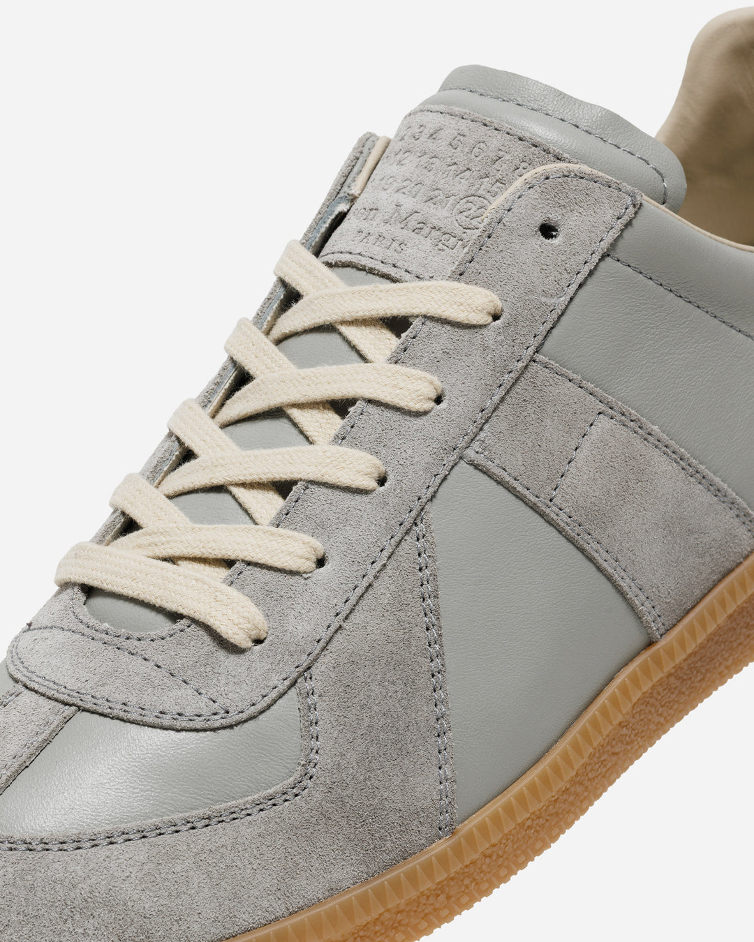 Maison Margiela REPLICA – A+S