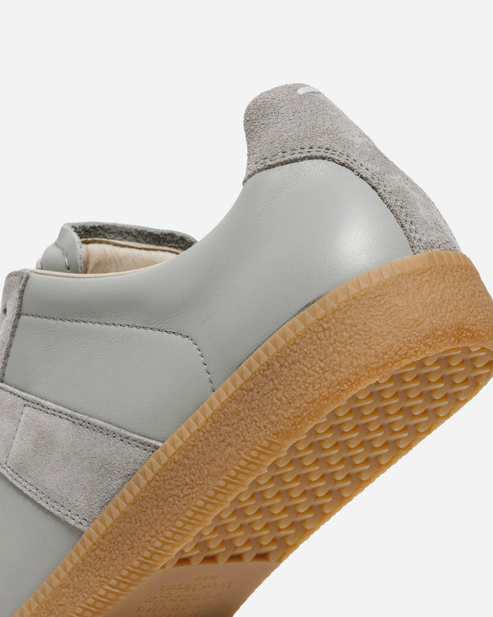 Maison Margiela REPLICA – A+S