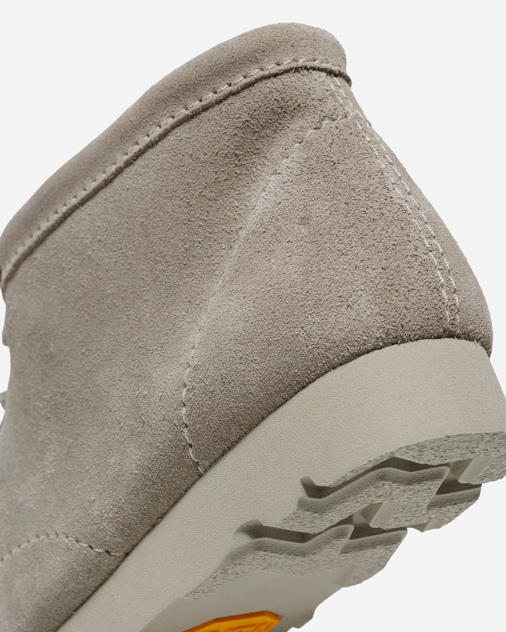 CLARKS WallabeeBT PAF – A+S