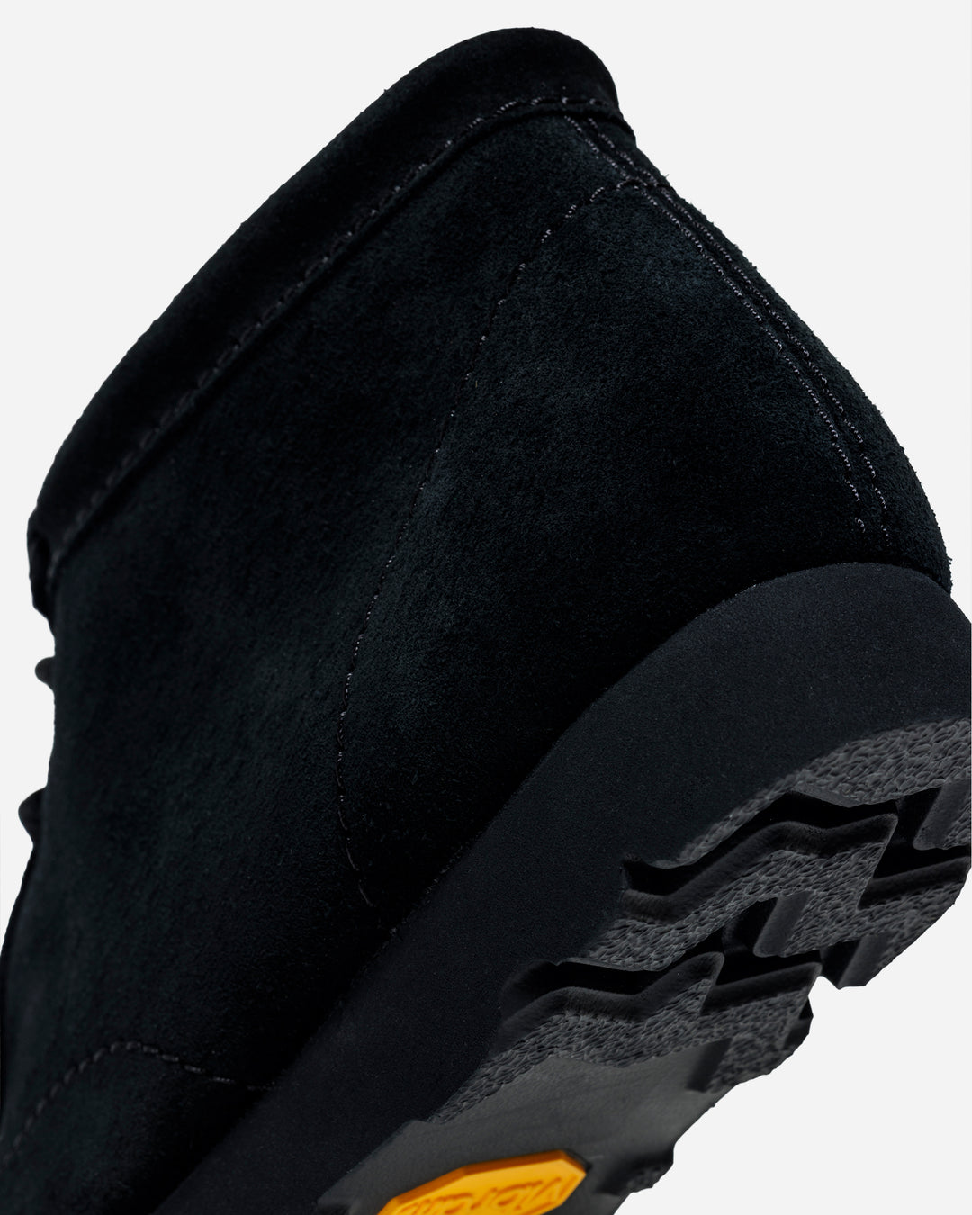 CLARKS WallabeeBT PAF – A+S