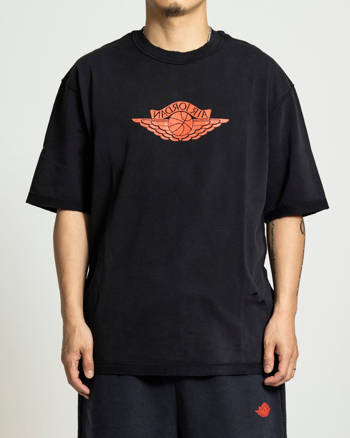 NIKE JORDAN RARE AIR WSH 85 S/S TEE – A+S