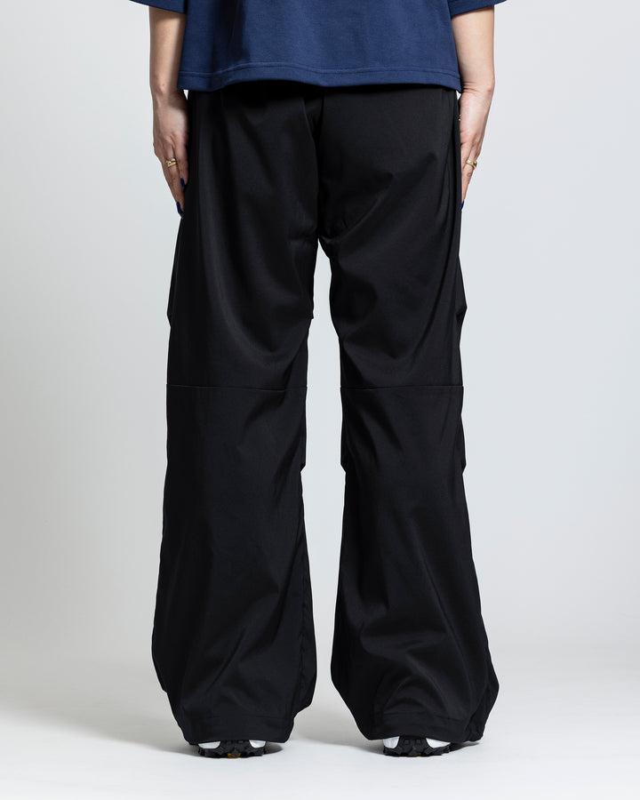 【値下げ中】NIKE ACG Activitorium ワークパンツ ナイキ(NIKE)｜Nike Wmns Acg Uv Activitorium Pants ｜Forget