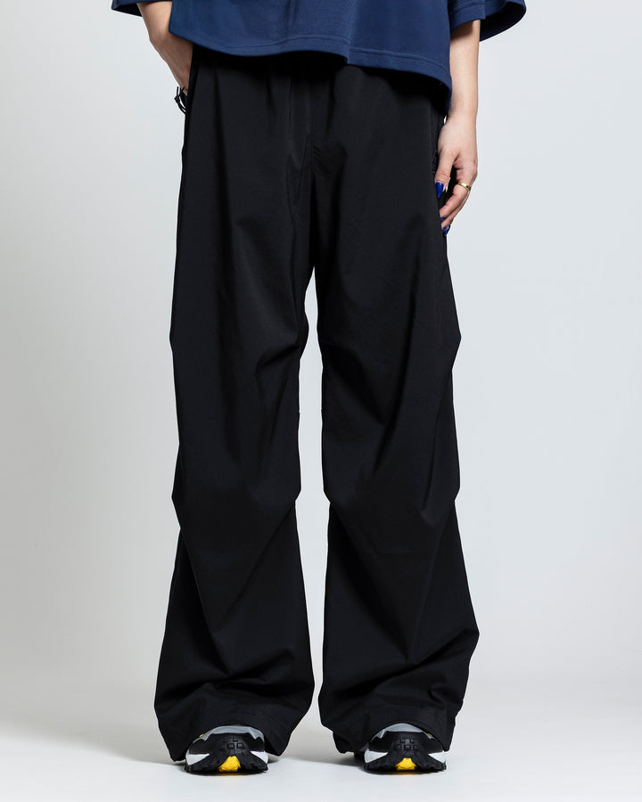 NIKE WMNS ACG UV ACTIVITORIUM PANT – A+S