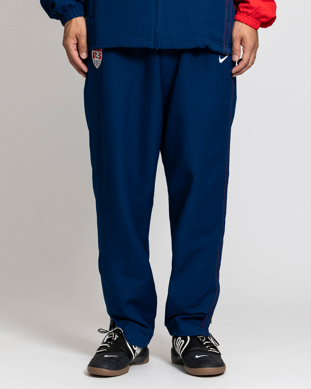 NIKE USA REISSUE TRACK PANT – A+S