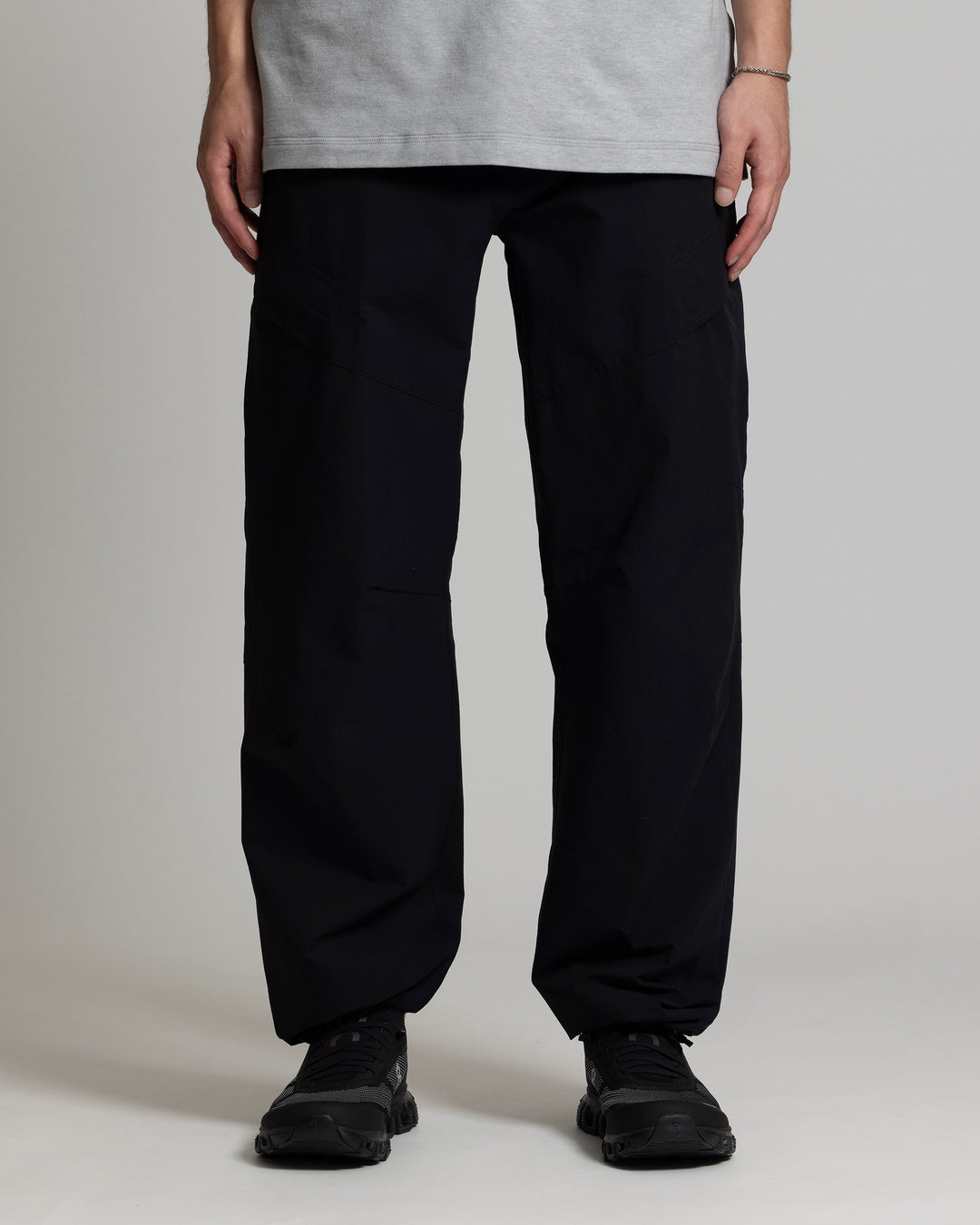 [M] On trek pants トラックパンツ On Trek Pants – A+S
