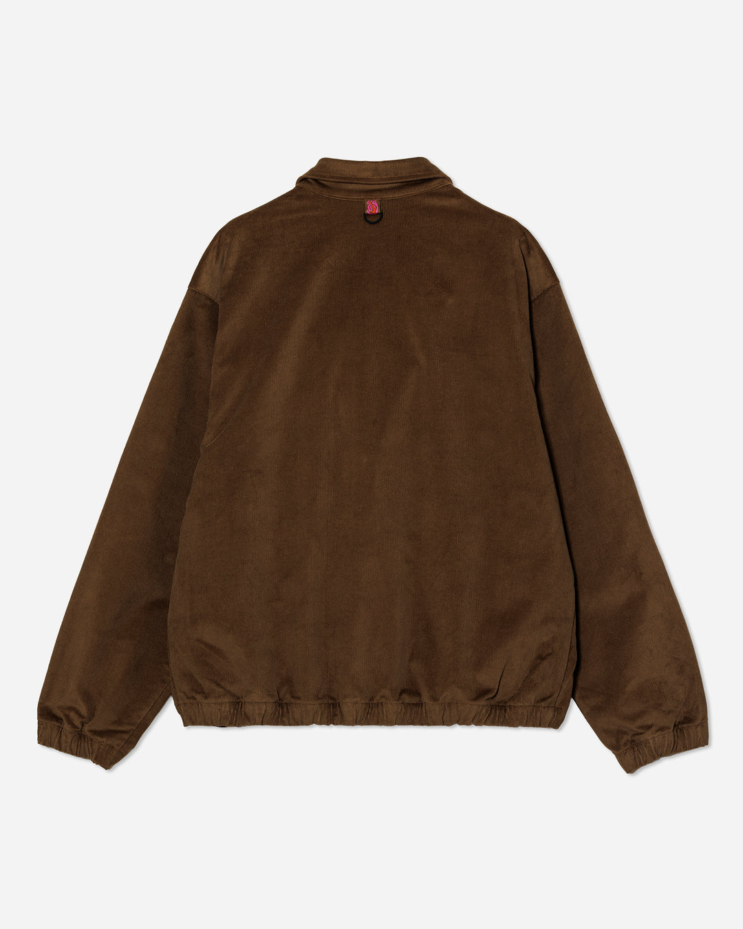 28A6938_1080x.jpg?v=1758280118