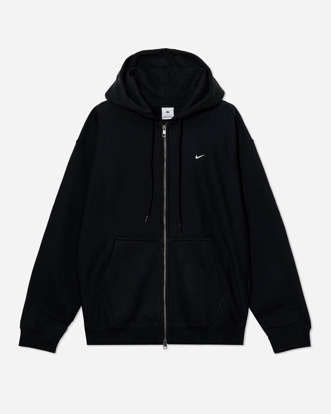 NIKE – タグ 