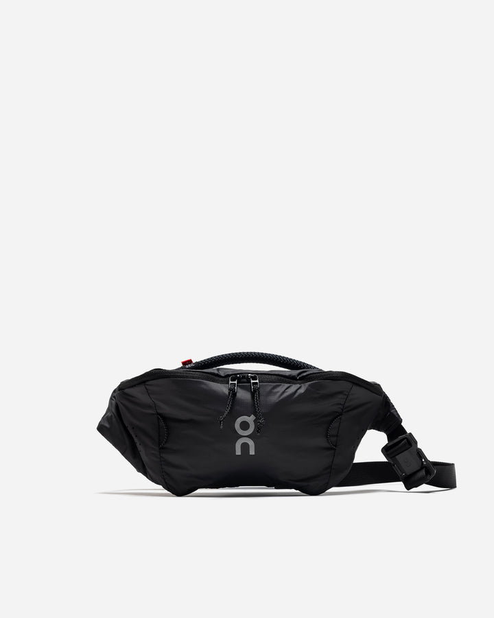 On Waist Pack 2L – A+S