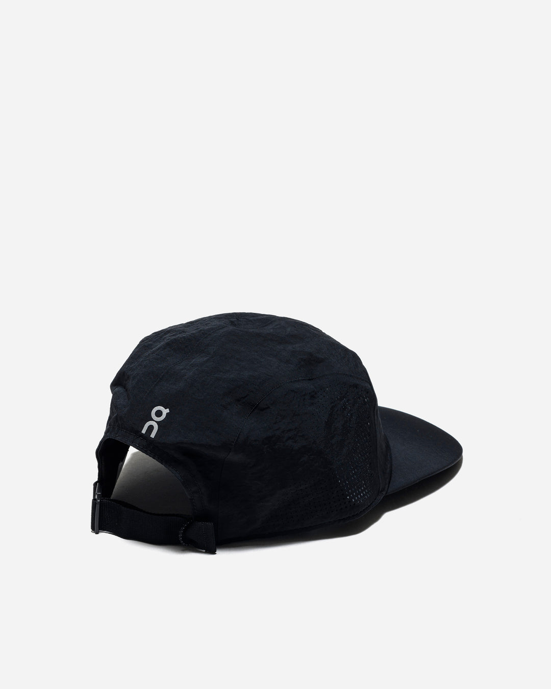 On Performance Cap – A+S