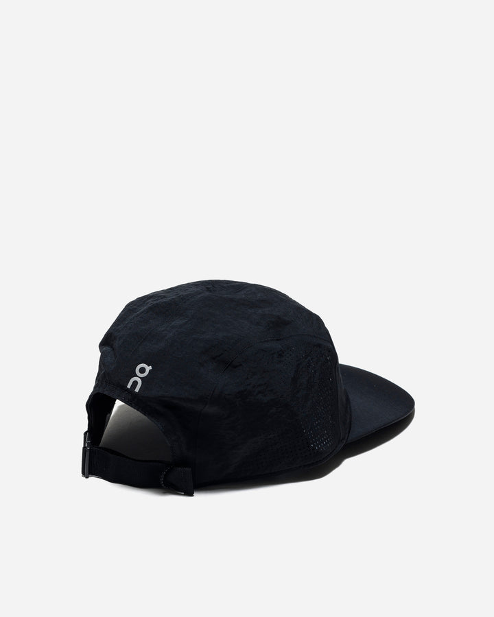 On Performance Cap – A+S