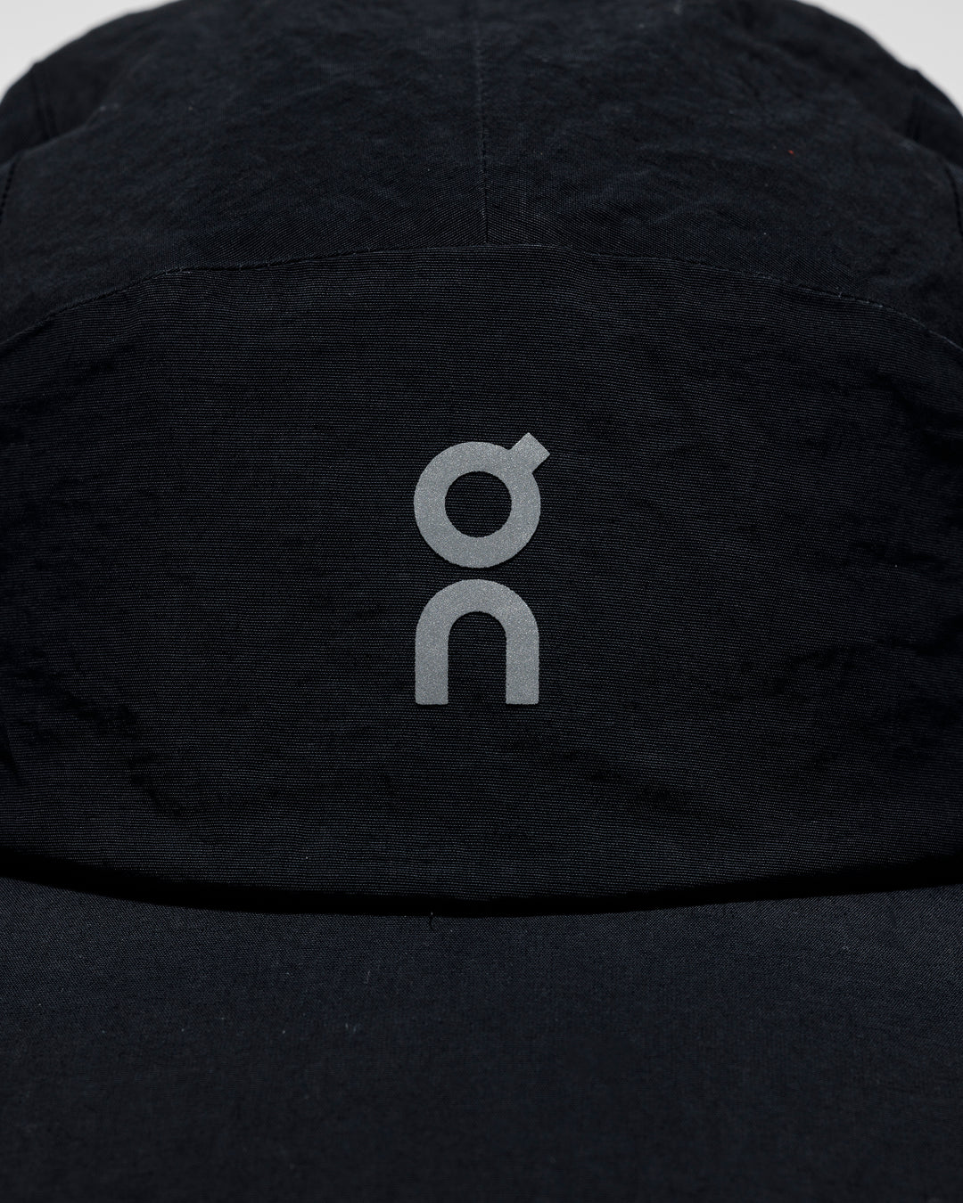 on （オン）Performance Cap 限定エディション on （オン）Performance Cap 限定エディション